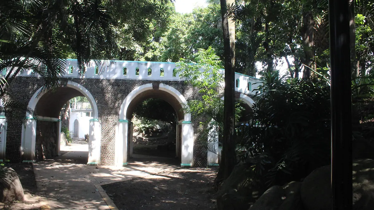 parque ecológico de veracruz- solis (3)